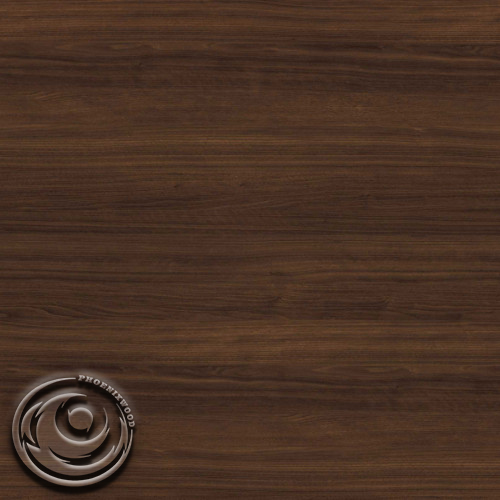 617 - HG Oregon Walnut