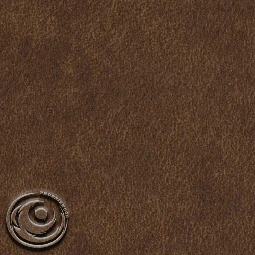 653 - HG Terra Brown