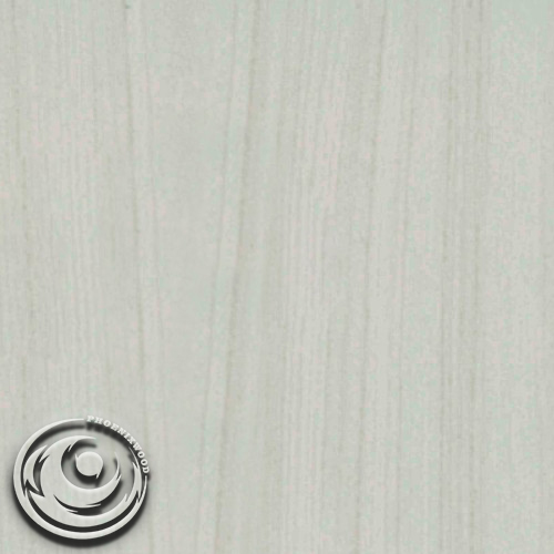 667 - HG White Milling Maple