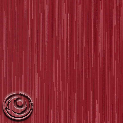 676 - HG Line Dark Rose