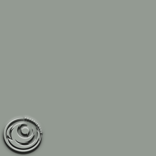 728  - Stone Grey