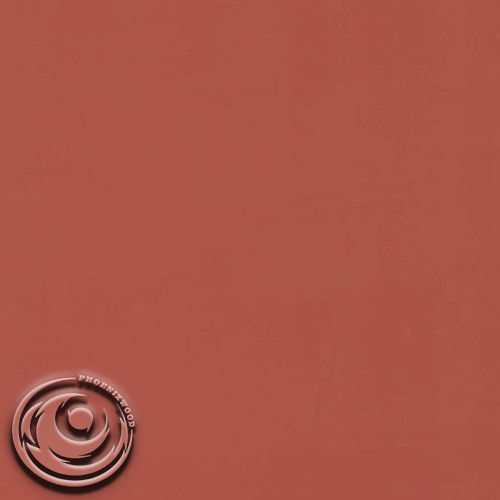 738 - Soft Touch Clay