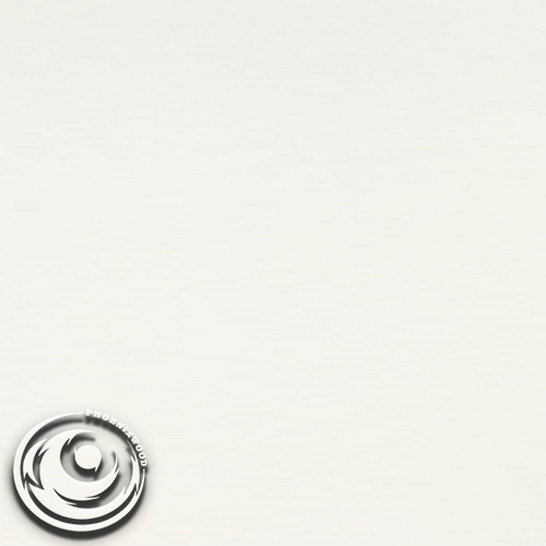 6004 - HG Porte Pearl White