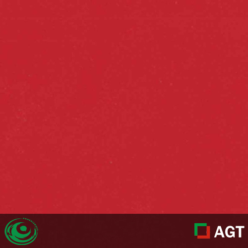 600 - HG Red