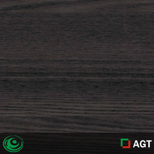 603 - HG Metallic Elm