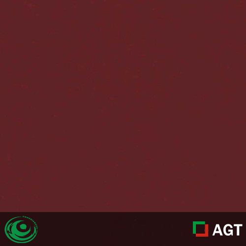 615 - HG Bordeaux