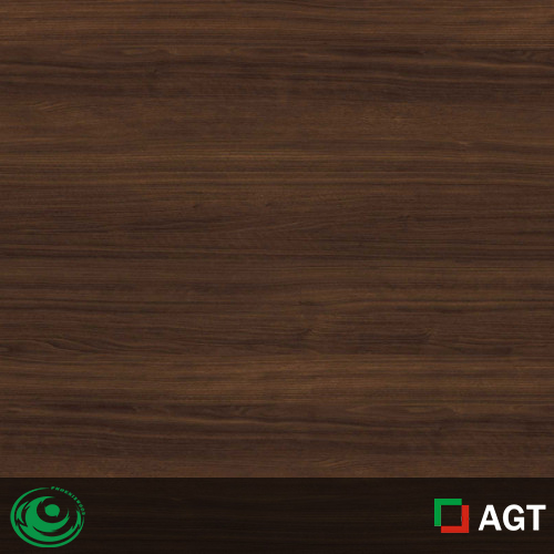 617 - HG Oregon Walnut