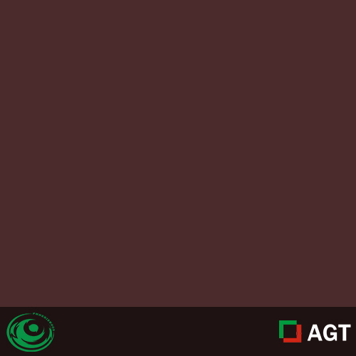 620 - HG Brown