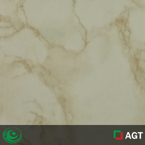 652 - HG Emperador Beige