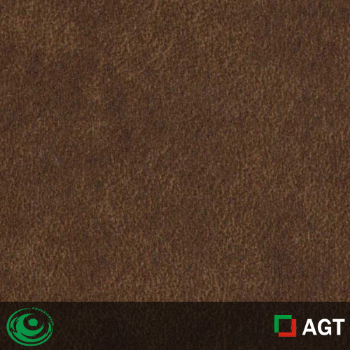 653 - HG Terra Brown
