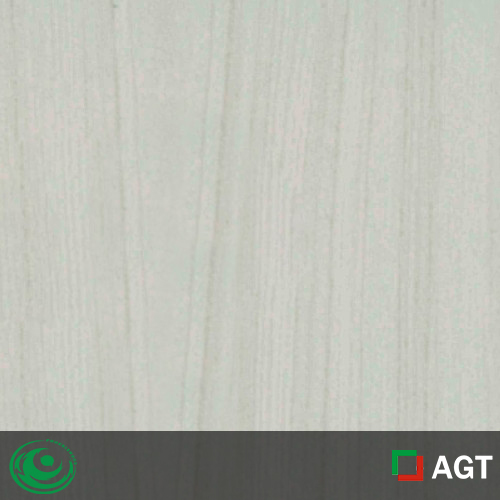 667 - HG White Milling Maple