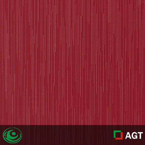 676 - HG Line Dark Rose