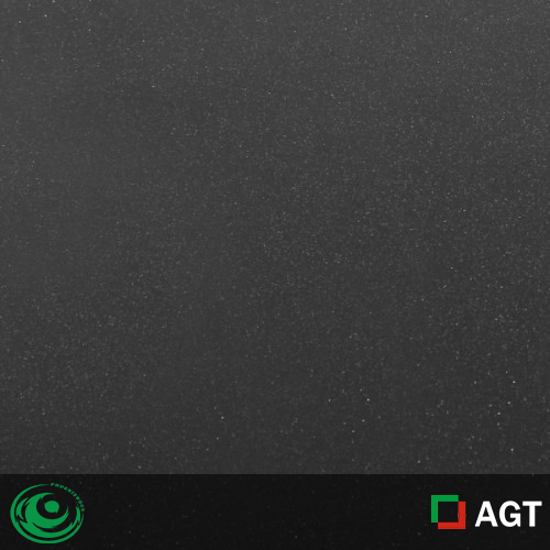 677 - HG Galaxy Black