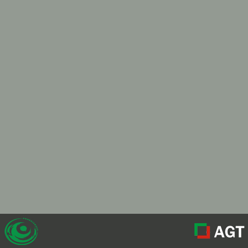 728  - Stone Grey