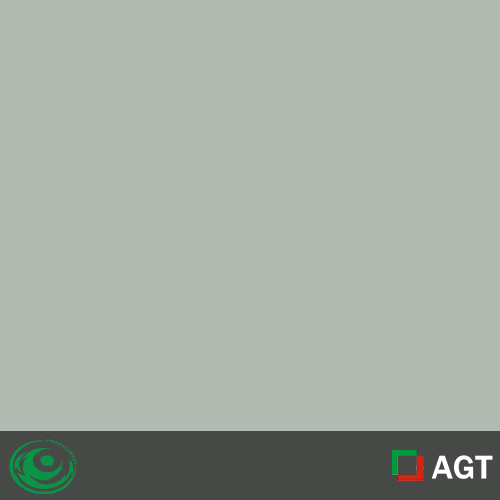 729 - New Grey