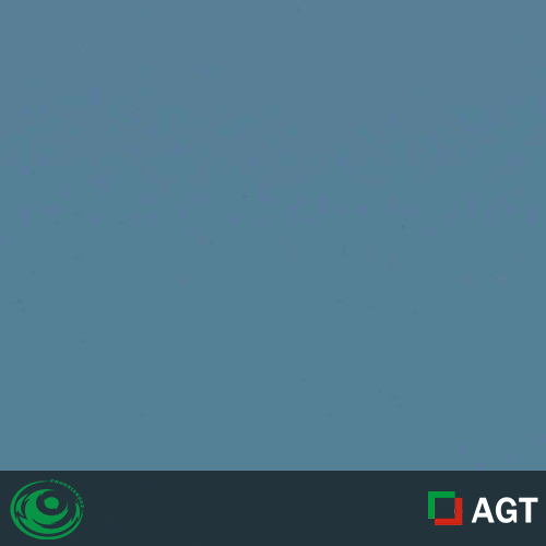 736 - Soft Touch Ocean blue