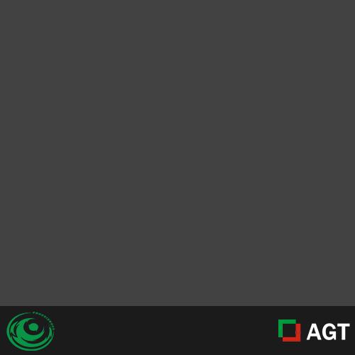 6002 - HG New Black