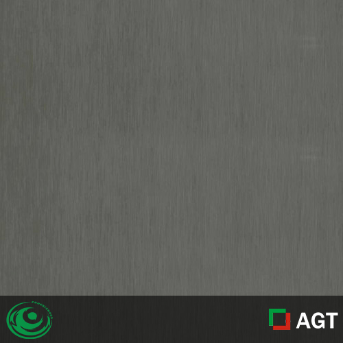 6003 - HG Porte Silver