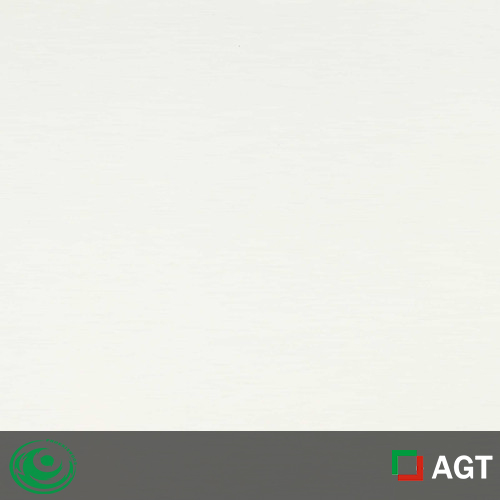 6004 - HG Porte Pearl White