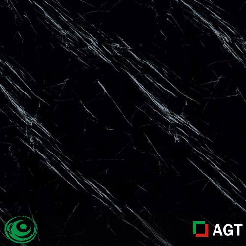 6006 - HG Ephesus Black